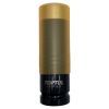 Головка торцева Toptul ударна 1/2" довга для шиномонтажу 19мм Pro-Series (KABP1619)