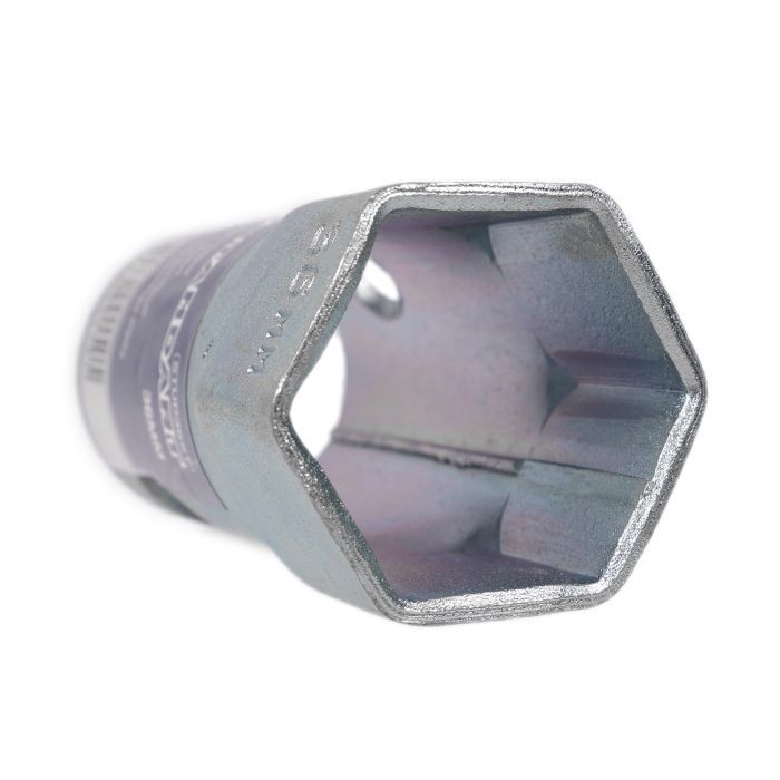 Ключ Стандарт ступицы 36mm (STUP36ST) изображение 2