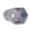 Ключ Стандарт ступицы 36mm (STUP36ST) изображение 2