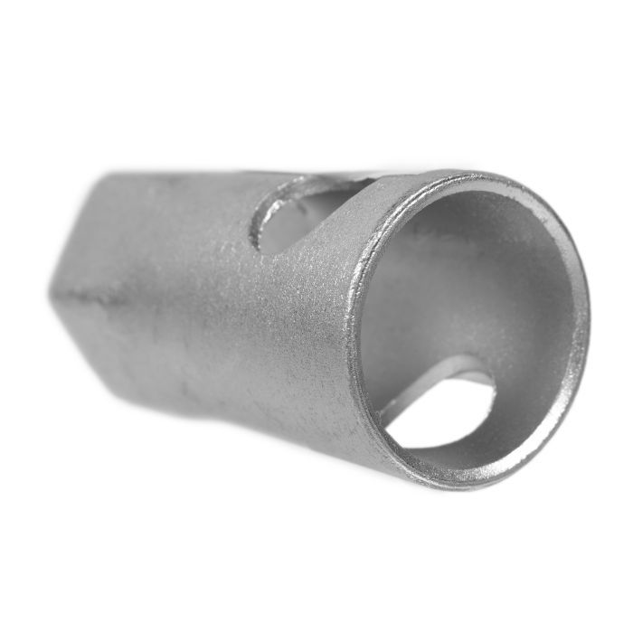 Ключ Стандарт ступицы 36mm (STUP36ST) изображение 3