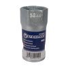 Ключ Стандарт ступицы 36mm (STUP36ST)