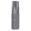 Біта для шуруповерта Toptul TORX 5/16" L-30мм T50 (FSEA1050)
