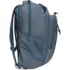 Рюкзак для ноутбука Bagland 17" BL Техас 29L Gray 321 000532662 (1121520879) изображение 2