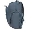 Рюкзак для ноутбука Bagland 17" BL Техас 29L Gray 321 000532662 (1121520879) изображение 3