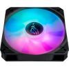 Система рідинного охолодження ASUS ROG Strix LC III 360 ARGB LCD (90RC00W1-M0UAY0) зображення 8