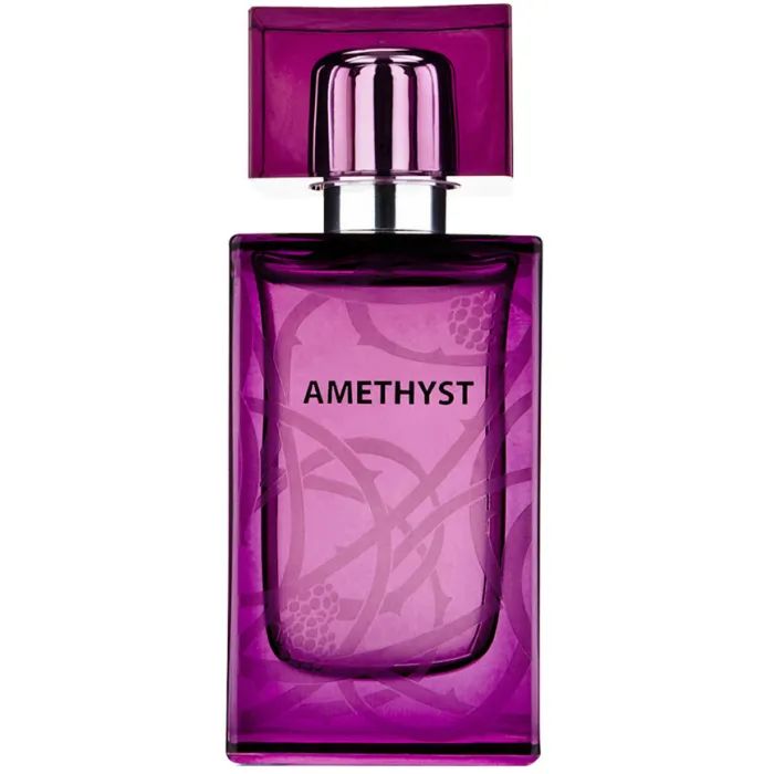 Парфумована вода Lalique Amethyst 100 мл (7640171199481) зображення 2