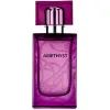 Парфумована вода Lalique Amethyst 100 мл (7640171199481) зображення 2