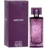Парфумована вода Lalique Amethyst 100 мл (7640171199481)