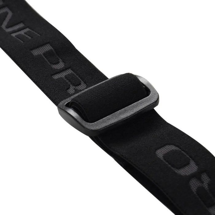 Штани Alpine Pro Lermona LPAY607 425 - S - рожевий (007.016.0309) зображення 6