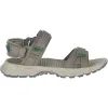 Сандалії Merrell Cedrus Convert 3 Mns boulder - 44 - коричневий (036.0777) зображення 2