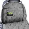 Рюкзак шкільний Kite Education teens 727L-3 (K25-727L-3) зображення 12