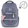Рюкзак шкільний Kite Education teens 727L-3 (K25-727L-3) зображення 3