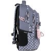 Рюкзак шкільний Kite Education teens 727L-3 (K25-727L-3) зображення 4