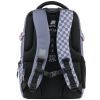 Рюкзак шкільний Kite Education teens 727L-3 (K25-727L-3) зображення 6