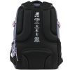 Рюкзак шкільний Kite Education teens 727L-3 (K25-727L-3) зображення 7