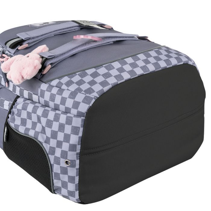 Рюкзак шкільний Kite Education teens 727L-1 (K25-727L-1) зображення 8