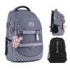 Рюкзак шкільний Kite Education teens 727L-3 (K25-727L-3)