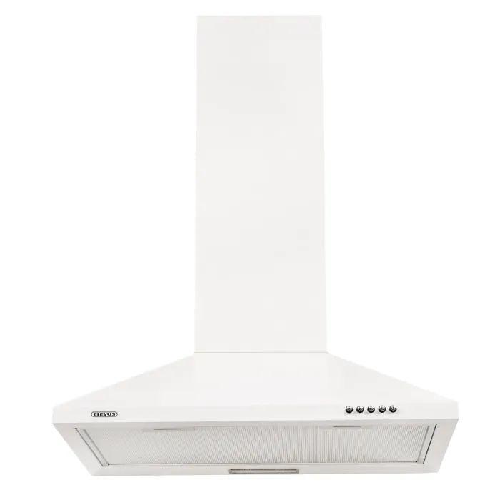 Витяжка кухонна Eleyus WELLA 1000 LED 60 BL