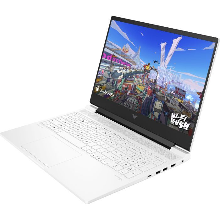 Ноутбук HP Victus 16-s1023ua (B83BSEA) изображение 3
