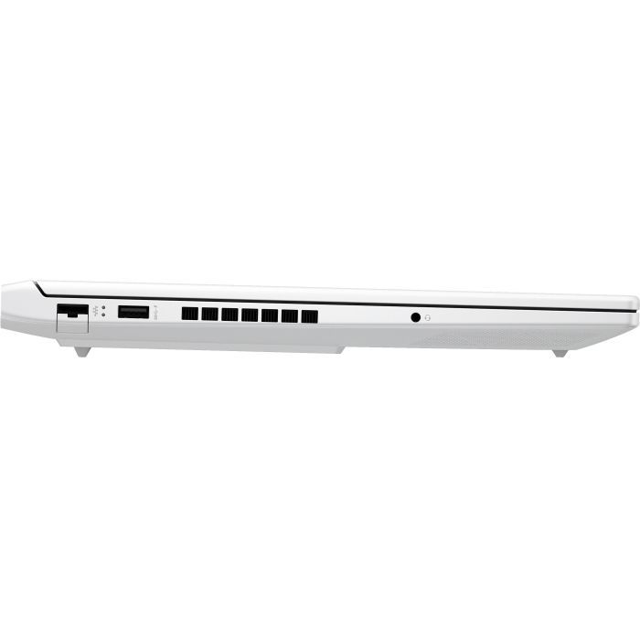 Ноутбук HP Victus 16-s1023ua (B83BSEA) изображение 4