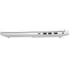 Ноутбук HP Victus 16-s1023ua (B83BSEA) изображение 5
