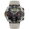 Смарт-годинник Blackview W50 Pro Khaki (6931548319375) зображення 2
