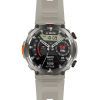 Смарт-годинник Blackview W50 Pro Khaki (6931548319375) зображення 7