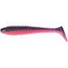 Силикон рыболовный Select FatFish 3" 205 (6 шт/уп) (1870.37.09)