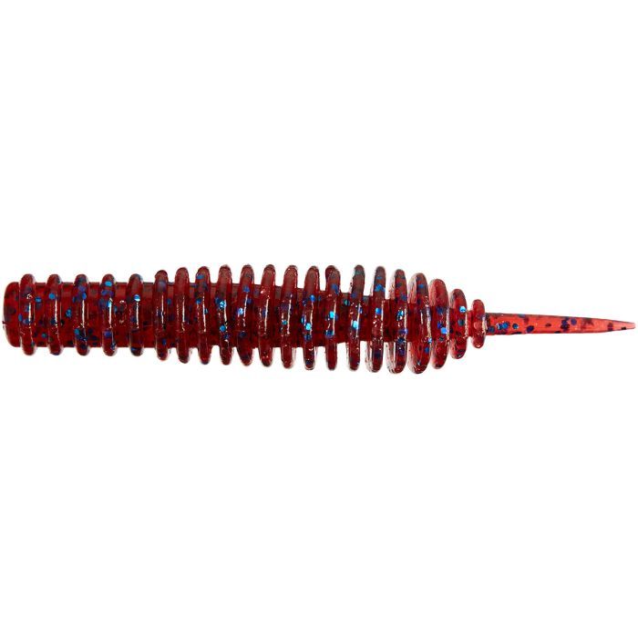 Силикон рыболовный Select Snack 3.0" 110 (5 шт/уп) (1870.39.58)