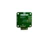 Компас для дрона Rhombus Labs RM3100 DroneCAN (140_U) зображення 2