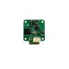 Компас для дрона Rhombus Labs RM3100 DroneCAN (140_U)