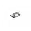 Тормозная площадка Kyocera M2040dn, ADF 302S094050 CET (CET361086)