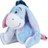 Мягкая игрушка Disney Осел Иа 25 см (3858889575044) изображение 2