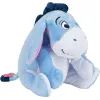 Мягкая игрушка Disney Осел Иа 25 см (3858889575044) изображение 3