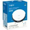 Пылесос TP-Link Tapo RV20 Mop изображение 10