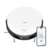 Пылесос TP-Link Tapo RV20 Mop