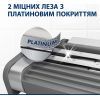 Бритва Gillette Blue 2 Maximum 4 шт. (8700216174466) изображение 4