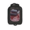 Гермомешок Osprey DrySack 3L w/Window black - O/S - чорний (009.3178) изображение 2