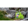 Гермомешок Osprey DrySack 3L w/Window black - O/S - чорний (009.3178) изображение 4