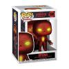 Фігурка Funko Pop серії Дивні дива - Векна (80049) зображення 3