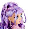 Кукла Rainbow High серии Creative Crystals - Виолетта (121404) изображение 8