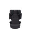 Автокресло Bebe Confort HERA i-Size Mineral Black (8102288210) изображение 2