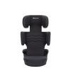 Автокресло Bebe Confort HERA i-Size Mineral Black (8102288210) изображение 3