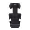Автокресло Bebe Confort HERA i-Size Mineral Black (8102288210) изображение 4