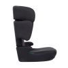 Автокресло Bebe Confort HERA i-Size Mineral Black (8102288210) изображение 5