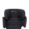 Автокресло Bebe Confort HERA i-Size Mineral Black (8102288210) изображение 6