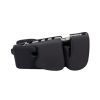 Автокресло Bebe Confort HERA i-Size Mineral Black (8102288210) изображение 7