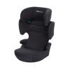 Автокресло Bebe Confort HERA i-Size Mineral Black (8102288210)