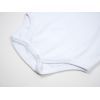 Боди детское Bibaby MINI SKY (56371-86-white) изображение 4