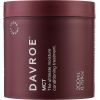 Кондиционер для волос Davroe MCT Для глубокого увлажнения 200 мл (9326123008060)
